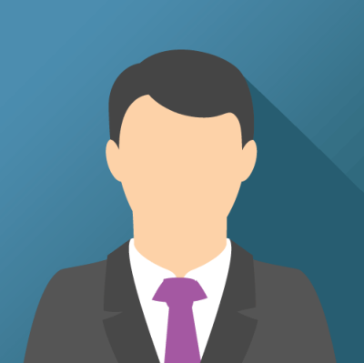 platzhalter-mann-neu